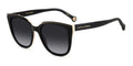 CAROLINA HERRERA MOD. HER 0144_S – image 1