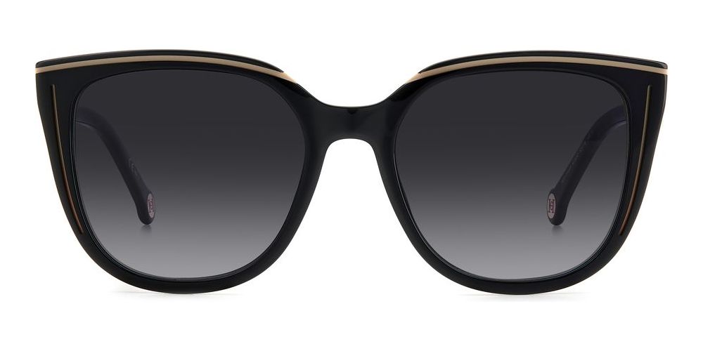 CAROLINA HERRERA MOD. HER 0144_S – image 2
