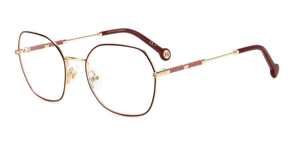 CAROLINA HERRERA MOD. HER 0173 – image 1