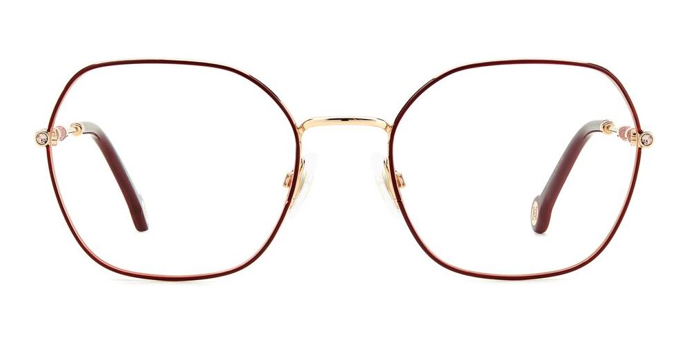 CAROLINA HERRERA MOD. HER 0173 – image 2