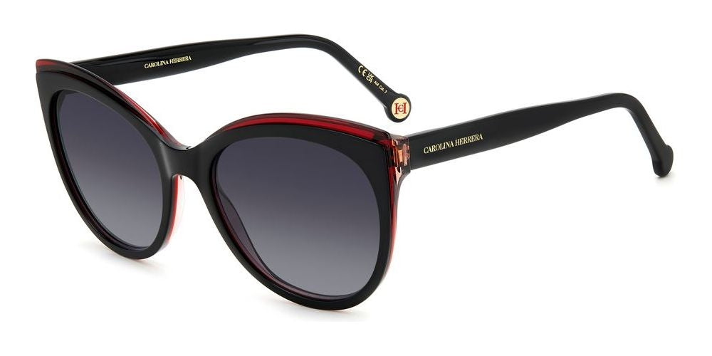 CAROLINA HERRERA MOD. HER 0175_S – image 1