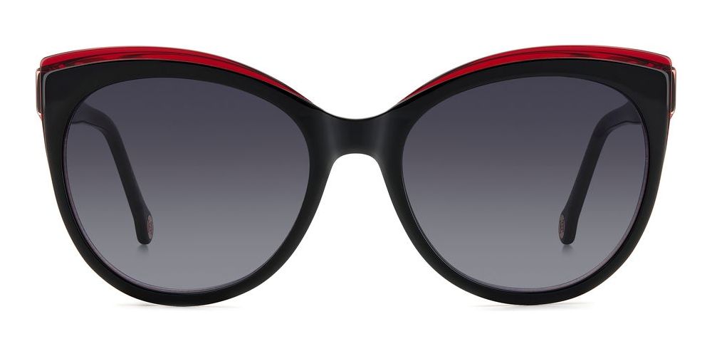 CAROLINA HERRERA MOD. HER 0175_S – image 2