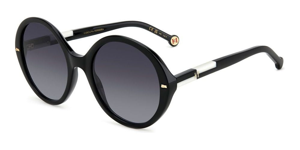 CAROLINA HERRERA MOD. HER 0177_S – 80S-9O – image 1