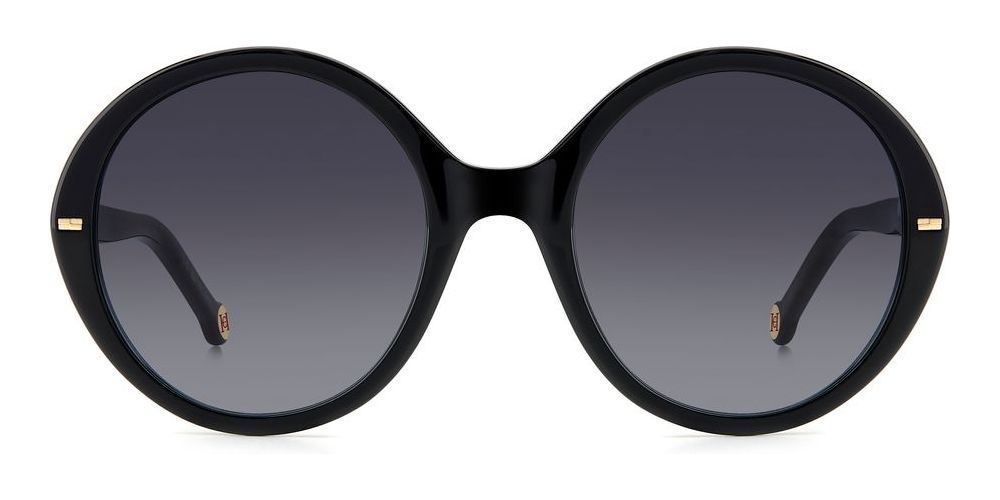 CAROLINA HERRERA MOD. HER 0177_S – 80S-9O – image 2
