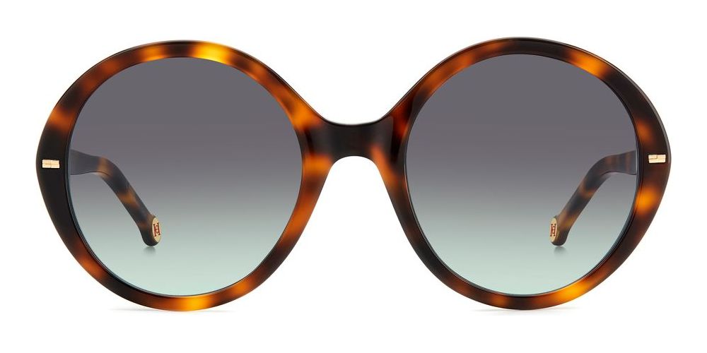 CAROLINA HERRERA MOD. HER 0177_S – PHW-IB – image 2