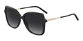 CAROLINA HERRERA MOD. HER 0179_S – image 1