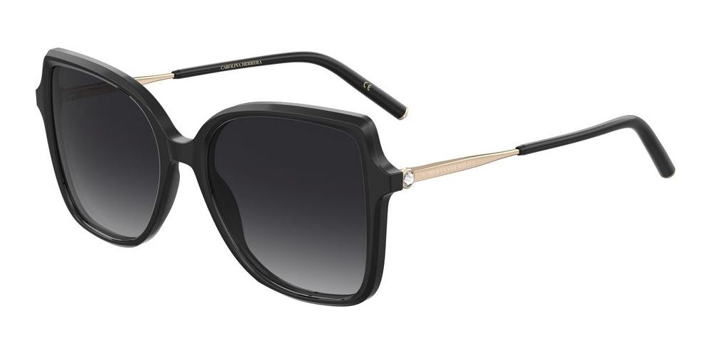 CAROLINA HERRERA MOD. HER 0179_S – image 1