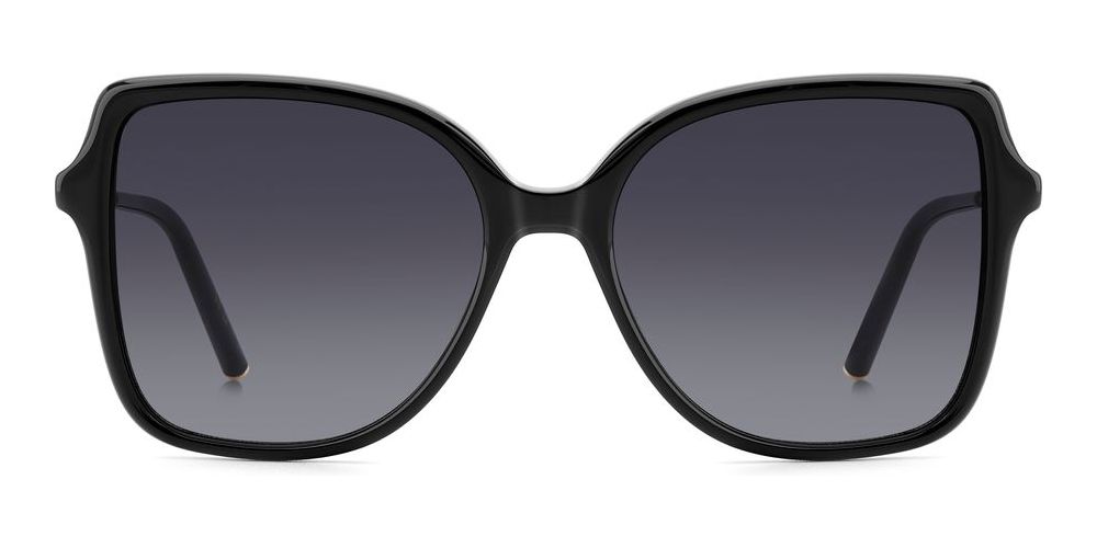CAROLINA HERRERA MOD. HER 0179_S – image 2