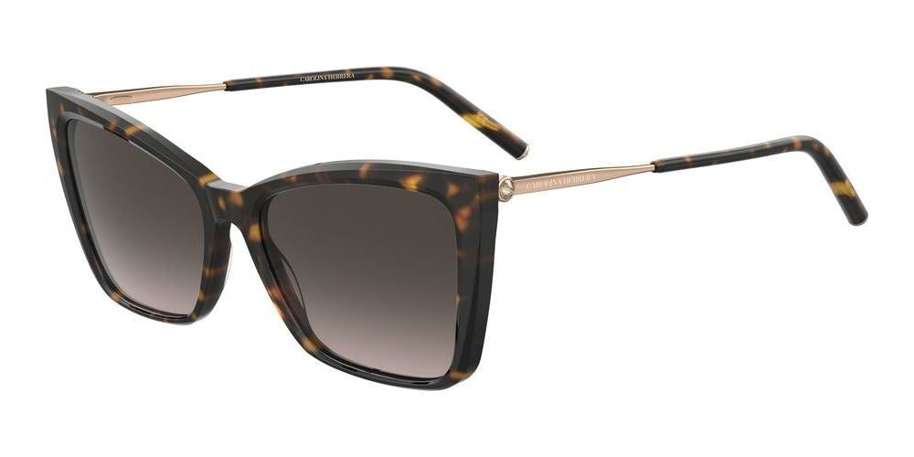 CAROLINA HERRERA MOD. HER 0180_S – image 1