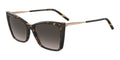 CAROLINA HERRERA MOD. HER 0180_S – image 1