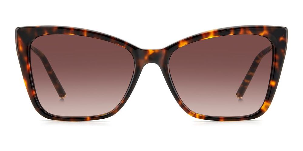 CAROLINA HERRERA MOD. HER 0180_S – image 2