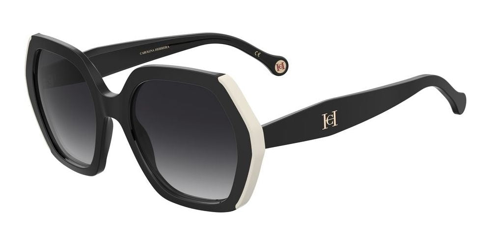 CAROLINA HERRERA MOD. HER 0181_S – 80S-9O – image 1