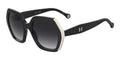 CAROLINA HERRERA MOD. HER 0181_S – 80S-9O – image 1