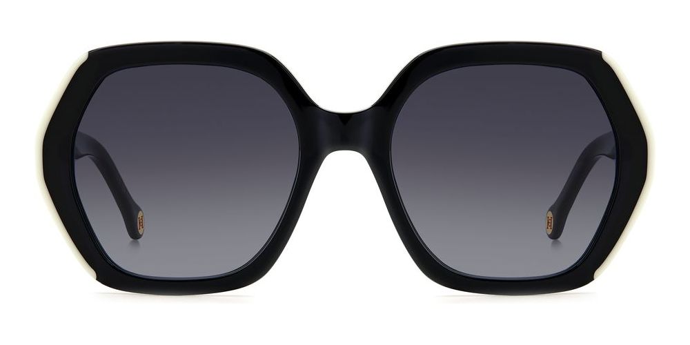 CAROLINA HERRERA MOD. HER 0181_S – 80S-9O – image 2