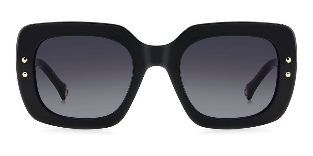 CAROLINA HERRERA MOD. HER 0186_S – 80S-9O – image 2