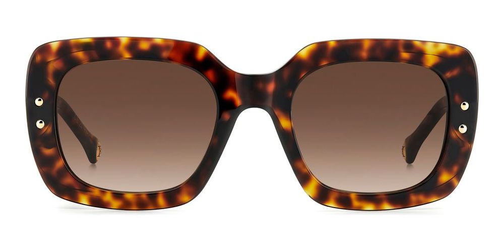 CAROLINA HERRERA MOD. HER 0186_S – C9K-HA – image 2
