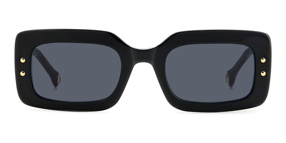 CAROLINA HERRERA MOD. HER 0187_S – 80S-IR – image 2
