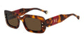 CAROLINA HERRERA MOD. HER 0187_S – O63-70 – image 1