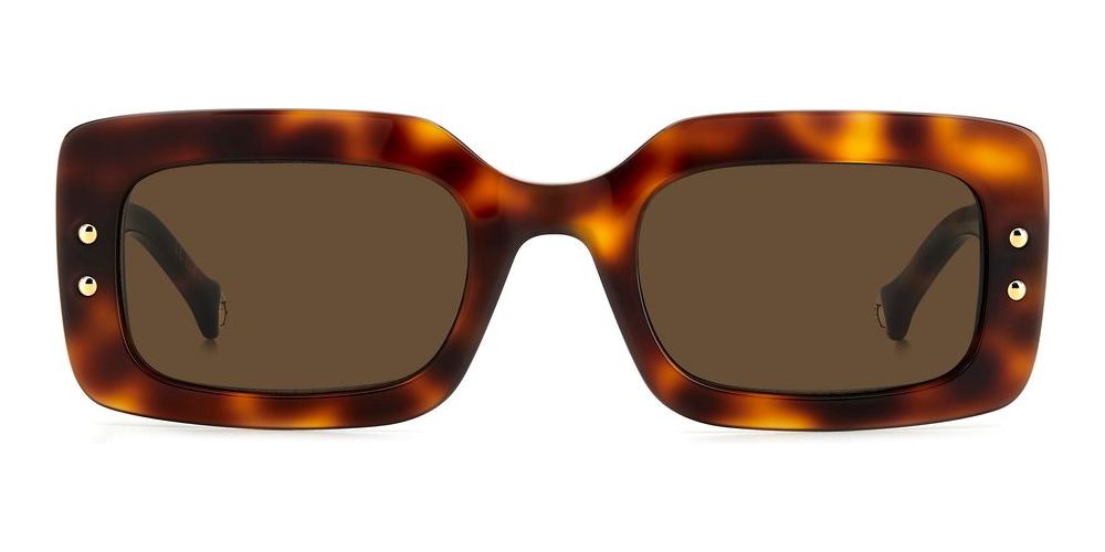 CAROLINA HERRERA MOD. HER 0187_S – O63-70 – image 2