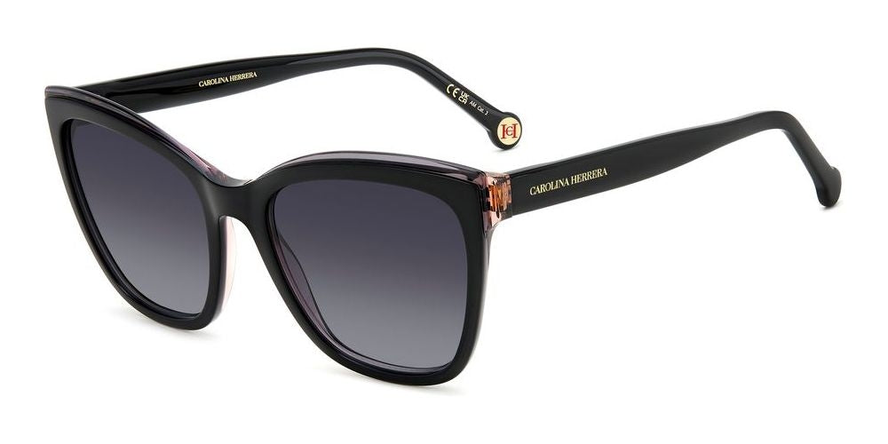 CAROLINA HERRERA MOD. HER 0188_S – image 1