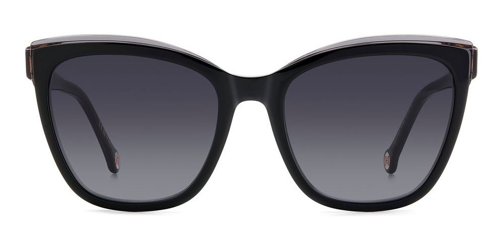 CAROLINA HERRERA MOD. HER 0188_S – image 2