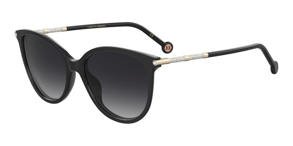 CAROLINA HERRERA MOD. HER 0189_G_S – image 1
