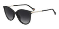 CAROLINA HERRERA MOD. HER 0189_G_S – image 1