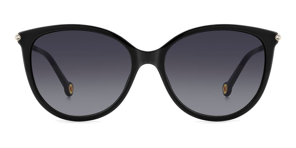 CAROLINA HERRERA MOD. HER 0189_G_S – image 2