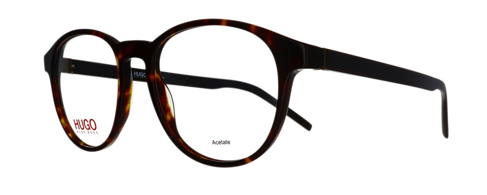 HUGO NEW Mod. HG1129-086-50 – image 1