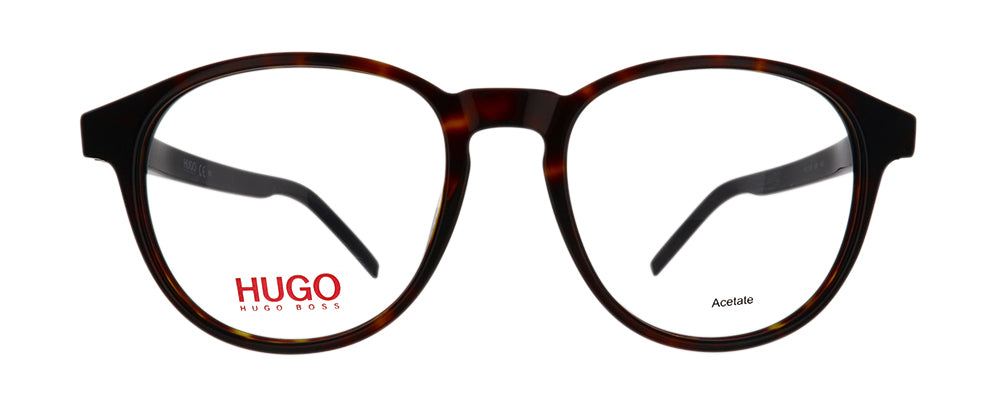 HUGO NEW Mod. HG1129-086-50 – image 2