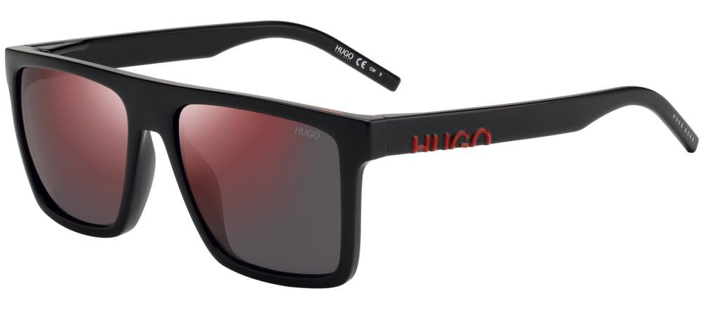 HUGO MOD. HG 1069_S – image 1