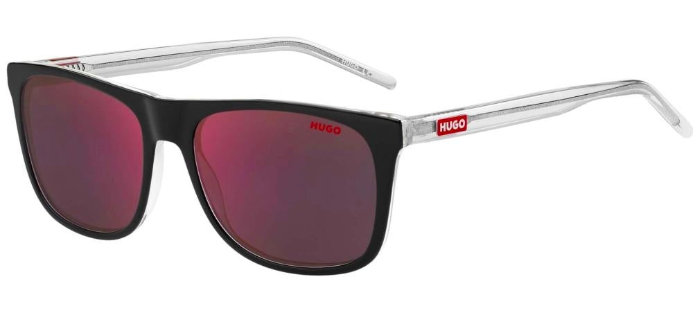 HUGO MOD. HG 1194_S – image 1