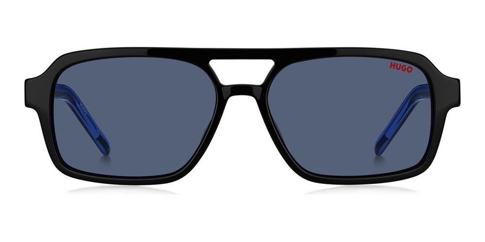 HUGO MOD. HG 1241_S – image 2