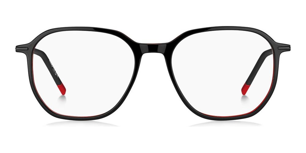 HUGO MOD. HG 1272 – image 2