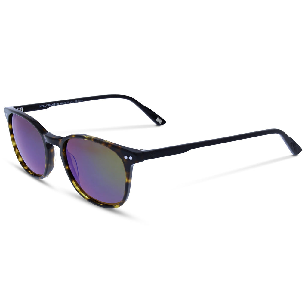 HELLY HANSEN MOD. HH5011 C03 – image 1
