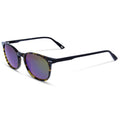 HELLY HANSEN MOD. HH5011 C03 – image 1