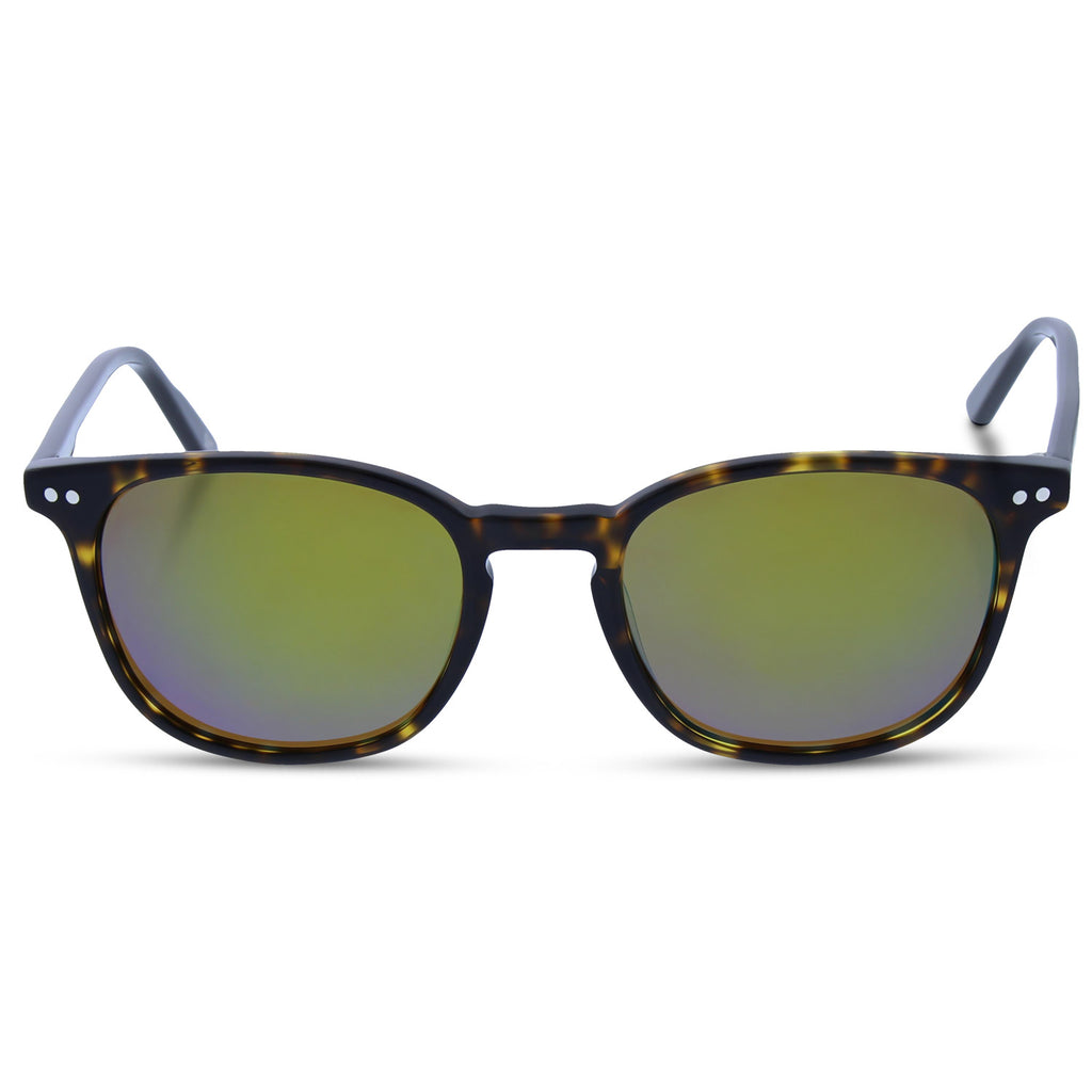 HELLY HANSEN MOD. HH5011 C03 – image 2