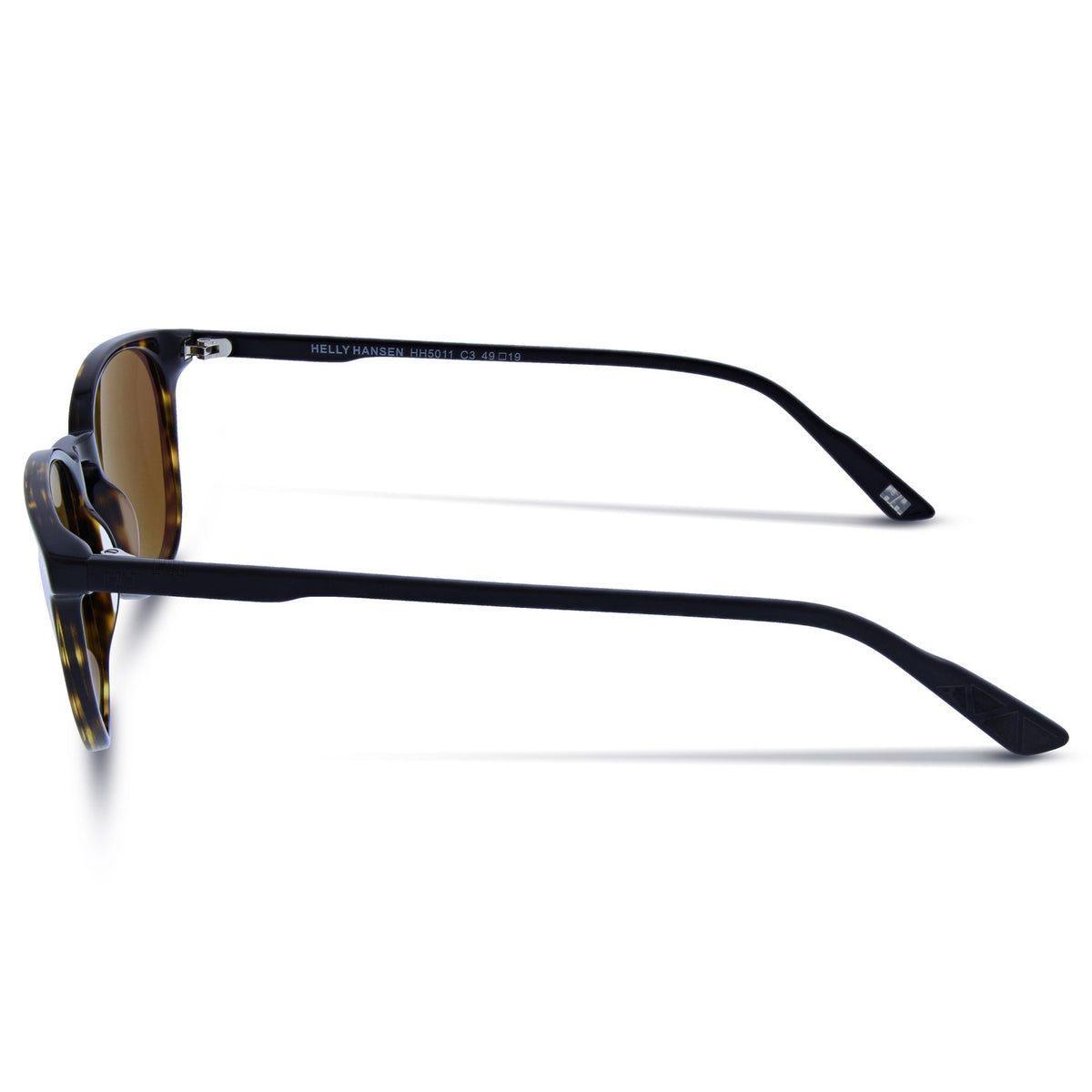 HELLY HANSEN MOD. HH5011 C03 – image 3