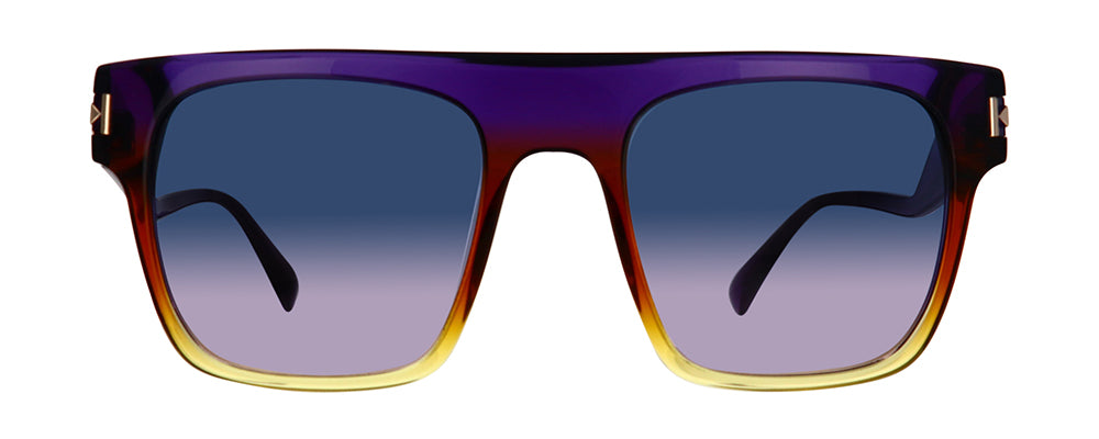 ANA HICKMANN Mod. HI9155 – C01 – image 2