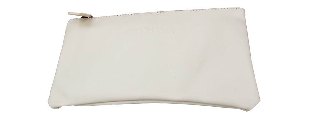 ANA HICKMANN Mod. HI9155 – C01 – image 3