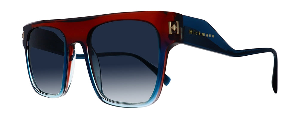 ANA HICKMANN Mod. HI9155 – C02 – image 1