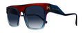 ANA HICKMANN Mod. HI9155 – C02 – image 1
