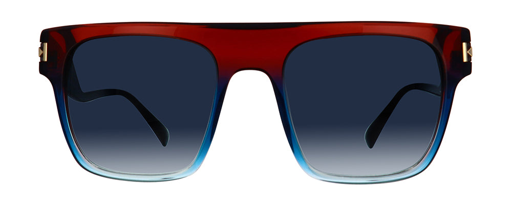 ANA HICKMANN Mod. HI9155 – C02 – image 2