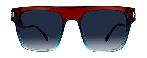 ANA HICKMANN Mod. HI9155 – C02 – image 2