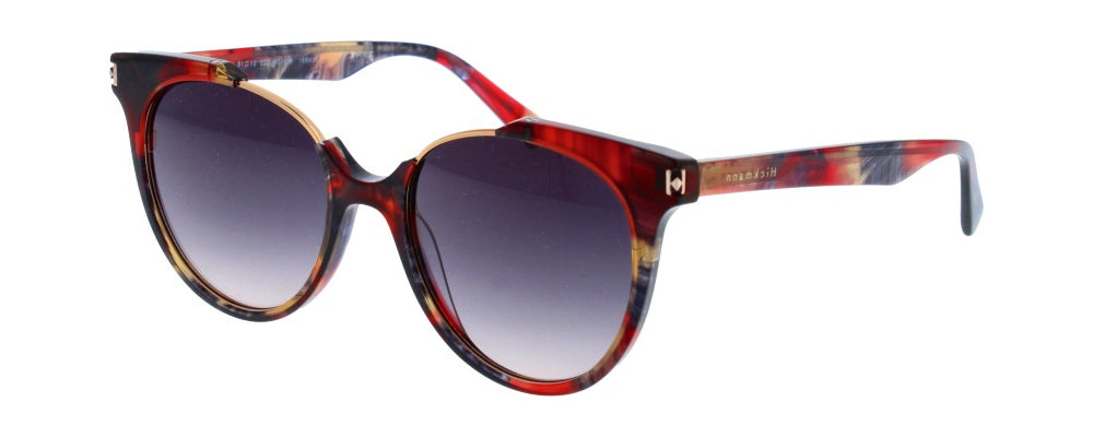 HICKMANN Mod. HI9156-G22-51 – image 1