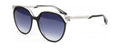 HICKMANN Mod. HI9158-H01-55 – image 1
