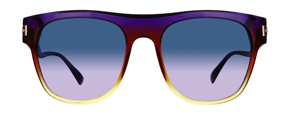 ANA HICKMANN Mod. HI9160 – C01 – image 2