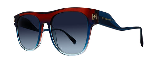 ANA HICKMANN Mod. HI9160 – C02 – image 1