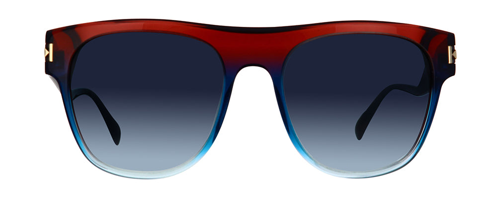 ANA HICKMANN Mod. HI9160 – C02 – image 2