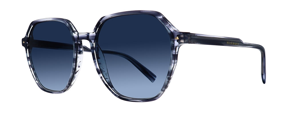 ANA HICKMANN Mod. HI9162-E01-52 – image 1